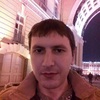 Алексей, 30, г.Санкт-Петербург Алексей, 30, г.Санкт-Петербург