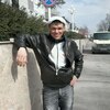 Николай, 28, г.Киселевск Николай, 28, г.Киселевск