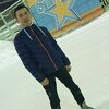 Бакай, 23, г.Томск Бакай, 23, г.Томск
