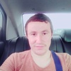 Ибрагим Алимов, 26, г.Балашиха Ибрагим Алимов, 26, г.Балашиха