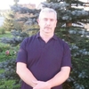 Сергей, 65, г.Гатчина Сергей, 65, г.Гатчина