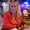 юлия, 42, г.Екатеринбург юлия, 42, г.Екатеринбург