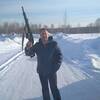 Александр, 36, г.Новосибирск Александр, 36, г.Новосибирск