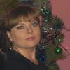 Дарья, 33, г.Ульяновск Дарья, 33, г.Ульяновск