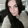 Ева, 25, г.Сергиев Посад Ева, 25, г.Сергиев Посад