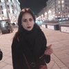 Виктория, 18, г.Королев Виктория, 18, г.Королев