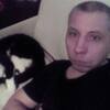 Павел, 44, г.Березники Павел, 44, г.Березники