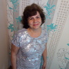 Нинель, 59, г.Томск Нинель, 59, г.Томск