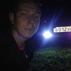 Роман, 24, г.Нижний Ломов Роман, 24, г.Нижний Ломов