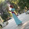 Маргарита, 28, г.Серпухов Маргарита, 28, г.Серпухов