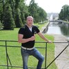 Женя, 36, г.Сафоново Женя, 36, г.Сафоново