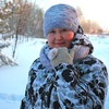 Наташа, 45, г.Енисейск Наташа, 45, г.Енисейск