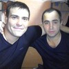Саня санин, 41, г.Челябинск Саня санин, 41, г.Челябинск