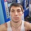 Дмитрий, 23, г.Кисловодск Дмитрий, 23, г.Кисловодск
