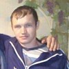 Денис, 33, г.Парабель Денис, 33, г.Парабель