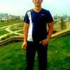 анатолий, 40, г.Волгоград анатолий, 40, г.Волгоград