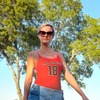 Наталья, 37, г.Мурманск Наталья, 37, г.Мурманск