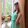 Мария, 25, г.Таганрог Мария, 25, г.Таганрог