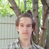 Глеб, 18, г.Ессентуки Глеб, 18, г.Ессентуки