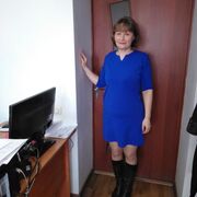 Екатерина 49 Набережные Челны