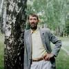 Владимир, 72, г.Болхов Владимир, 72, г.Болхов