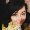 skazka, 52, г.Мурманск skazka, 52, г.Мурманск