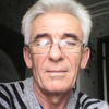 александр, 60, г.Надым (Тюменская обл.) александр, 60, г.Надым (Тюменская обл.)