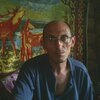 ирик, 48, г.Кушнаренково ирик, 48, г.Кушнаренково