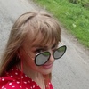 Лана, 45, г.Талица Лана, 45, г.Талица