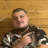 Виген, 26, г.Севастополь Виген, 26, г.Севастополь