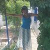 Елена, 52, г.Светлый Яр Елена, 52, г.Светлый Яр