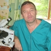 vioctor, 43, г.Протвино vioctor, 43, г.Протвино