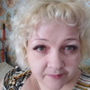 ирина, 47, г.Кировск ирина, 47, г.Кировск