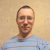 Олег, 39, г.Казань Олег, 39, г.Казань