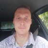 Максим, 34, г.Барнаул Максим, 34, г.Барнаул
