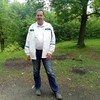 Олег, 50, г.Чебоксары Олег, 50, г.Чебоксары