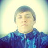 Magomed, 39, г.Буйнакск Magomed, 39, г.Буйнакск
