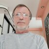 Сергей, 64, г.Всеволожск Сергей, 64, г.Всеволожск