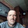 Коля, 41, г.Лодейное Поле Коля, 41, г.Лодейное Поле