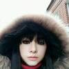 Алёна, 28, г.Ростов-на-Дону Алёна, 28, г.Ростов-на-Дону