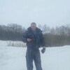 Евгений, 50, г.Ивантеевка Евгений, 50, г.Ивантеевка