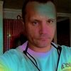 Всеволод, 48, г.Павловск Всеволод, 48, г.Павловск