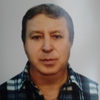 коля, 65, г.Липецк коля, 65, г.Липецк