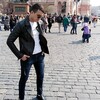АЛИ, 22, г.Асбест АЛИ, 22, г.Асбест