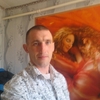 Илья, 34, г.Владивосток Илья, 34, г.Владивосток