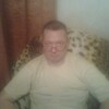 Эдуард, 48, г.Вихоревка Эдуард, 48, г.Вихоревка