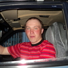 анрей, 28, г.Сусанино анрей, 28, г.Сусанино