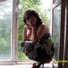 Jktymrf, 26, г.Башмаково Jktymrf, 26, г.Башмаково