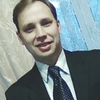 Сергей, 43, г.Нижний Новгород Сергей, 43, г.Нижний Новгород