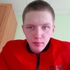 Родион, 21, г.Гатчина Родион, 21, г.Гатчина